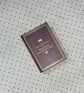 the complete works of william shakespeare timeless classics volume 4 by william shakespeare